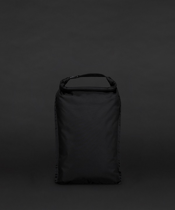 モノリス/MONOLITH STUFF BAG STANDARD M[ファッション雑貨(財布