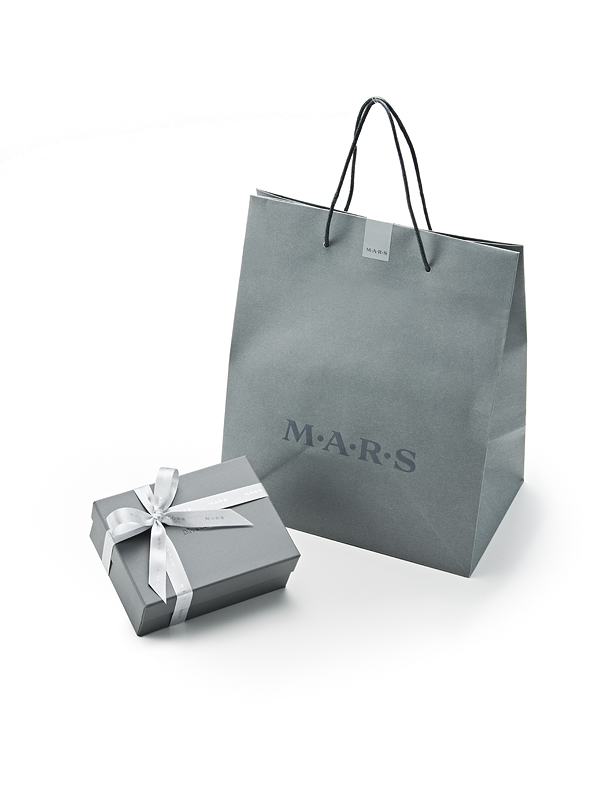 オリストチェーン | MARS（マーズ）