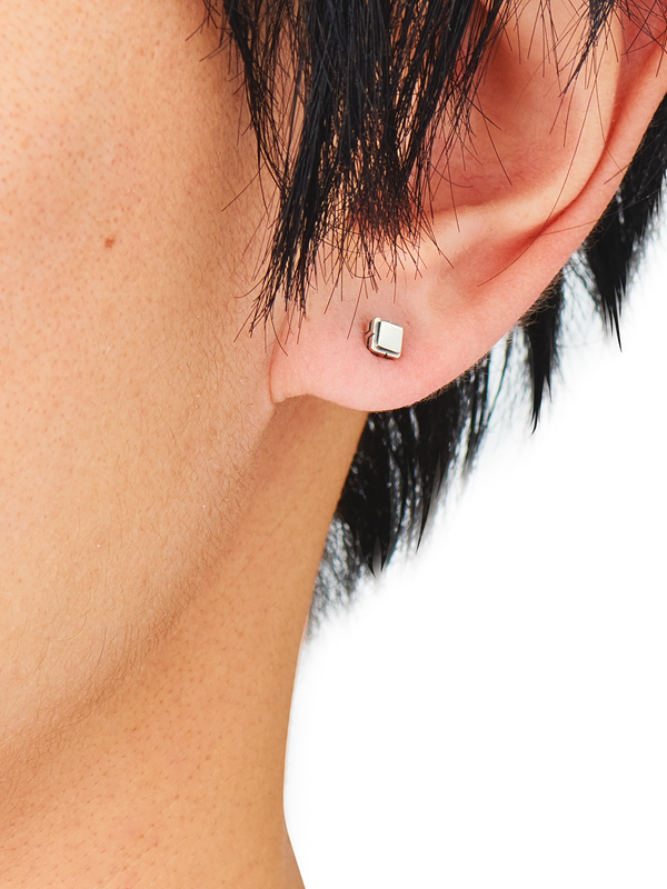 ノースピアス | MARS（マーズ）