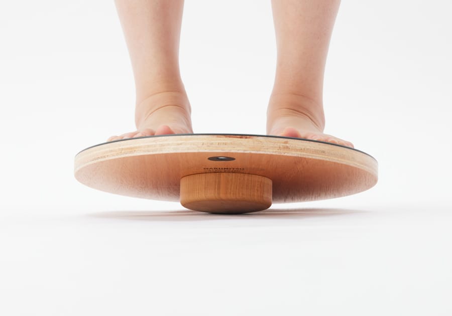 ＋ココロ - 公式オンラインショップ-Marumitsu-まるみつ