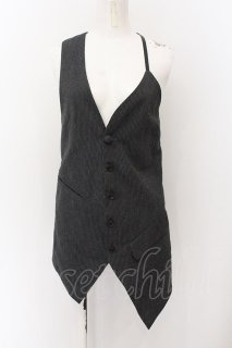 IF SIX WAS NINE（イフシックスワズナイン ）の古着 ROYAL FLASH