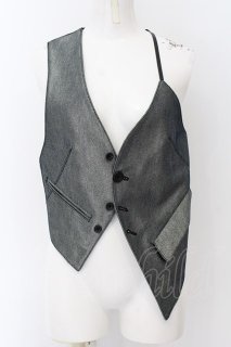 IF SIX WAS NINE（イフシックスワズナイン ）の古着 ROYAL FLASH