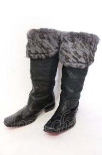 Hiromu Takahara - メンズクローゼットチャイルド