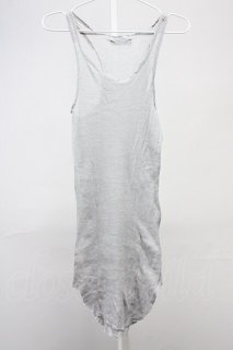 IF SIX WAS NINE（イフシックスワズナイン ）の古着 ROYAL FLASH