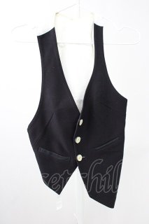 if six was nine - メンズクローゼットチャイルド