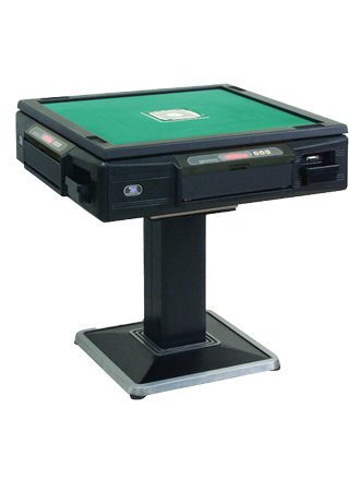 センチュリー フェニックス F | 全自動麻雀卓販売 センチュリー