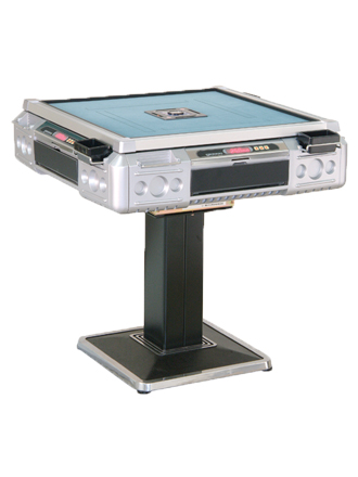 センチュリー フェニックス SF（CFタイプ） | 全自動麻雀卓販売