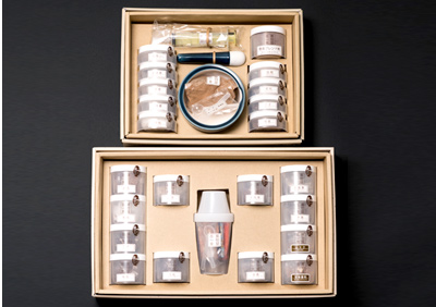 オンラインショップ｜手づくり香【手作りお香】薫物屋香楽