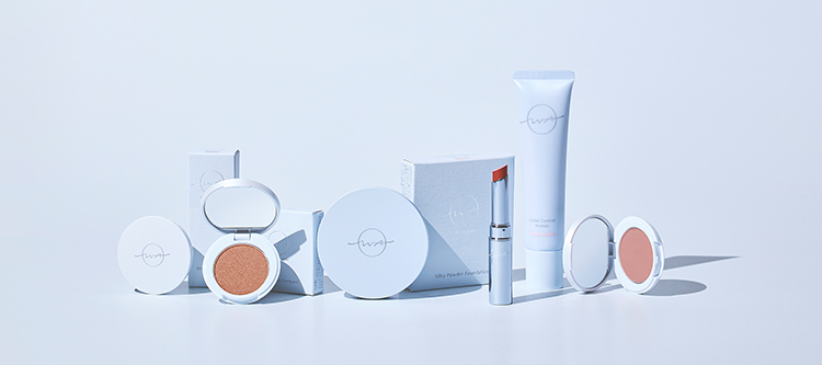 ワ バイ ドゥーオーガニック | きれいみつけた【公式】美容・コスメ