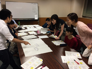 東大SPH ,SPH, 東京大学 | 公共健康医学専攻