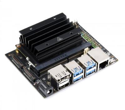 jetson-nano-development-