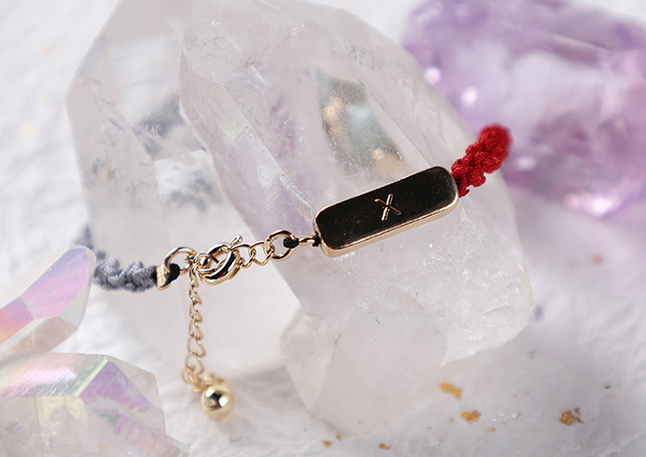 特集 - ウルトラマン ストーンブレスレット | ULTRAMAN OFFICIAL SHOP