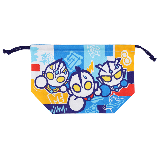 激レア 新品 海腹川背 fresh 3点セット 限定 特典付き タオル 巾着袋