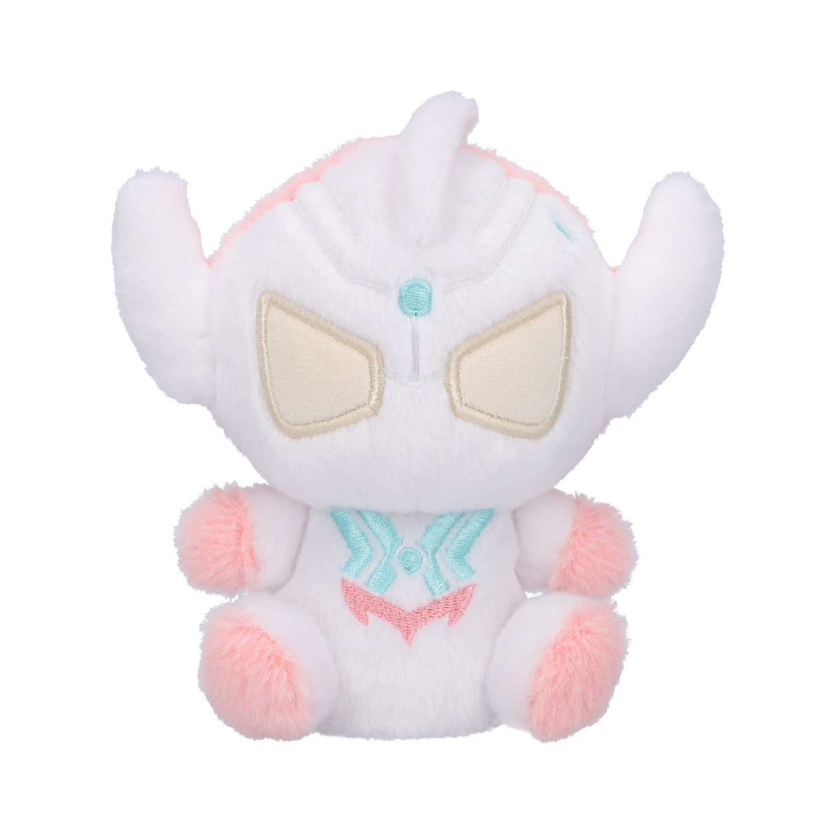ぬいぐるみ | ULTRAMAN OFFICIAL SHOP ウルトラマンワールドM78 ONLINE