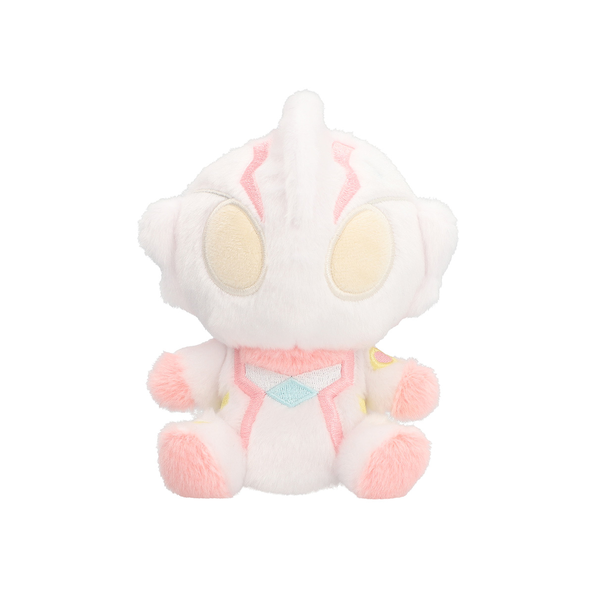 ウルトラマンコスモス・ネクサス・マックス・メビウス | ULTRAMAN