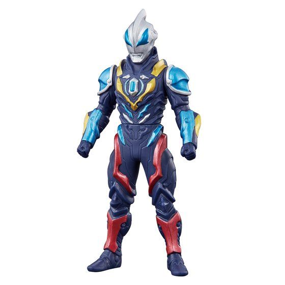 ウルトラマンジード | ULTRAMAN OFFICIAL SHOP ウルトラマンワールド