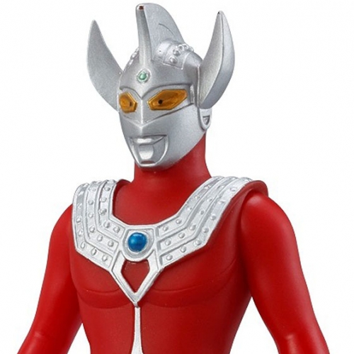 ウルトラヒーローシリーズ 06 ウルトラマンタロウ | ULTRAMAN OFFICIAL