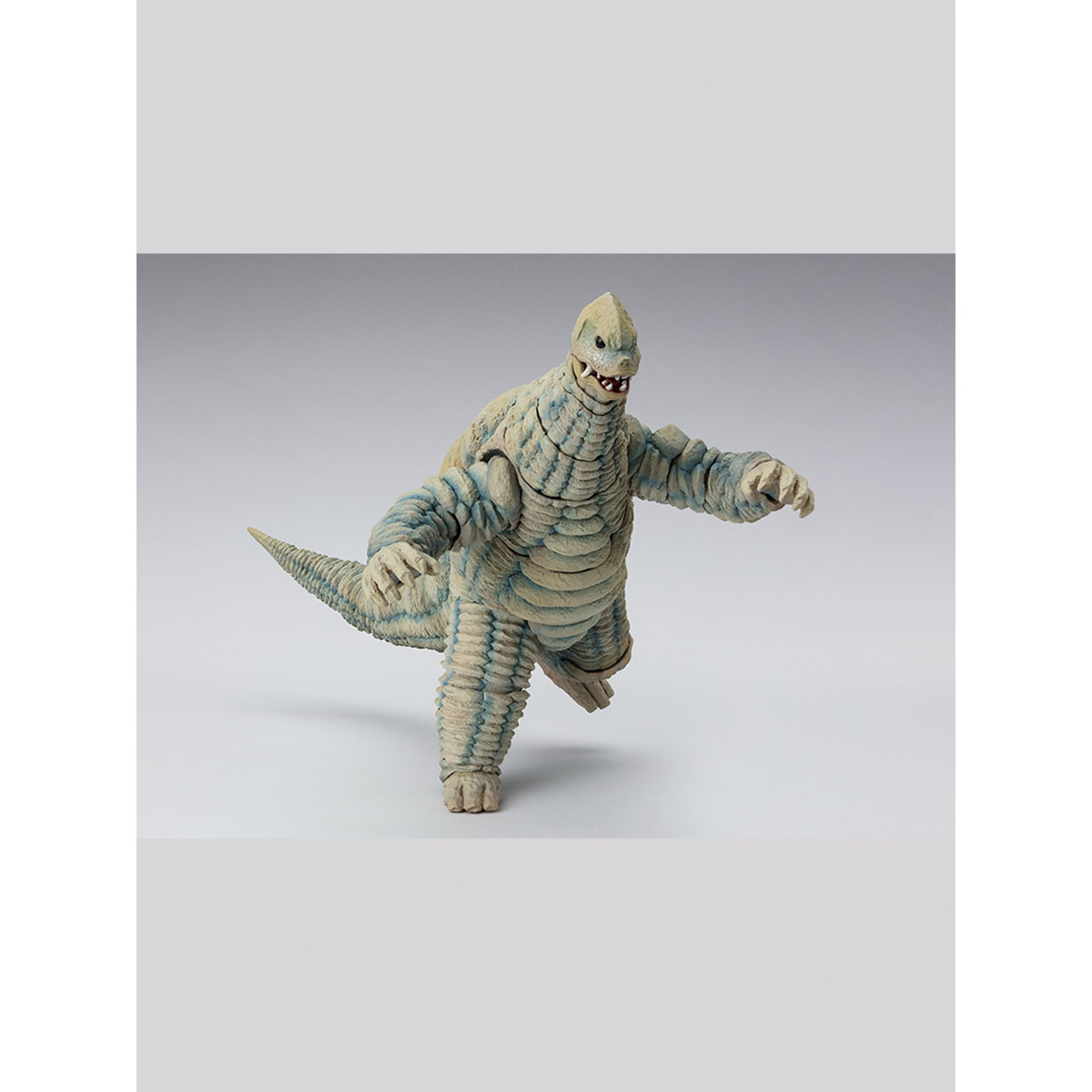 S.H.Figuarts レッドキング | ULTRAMAN OFFICIAL SHOP ウルトラマン