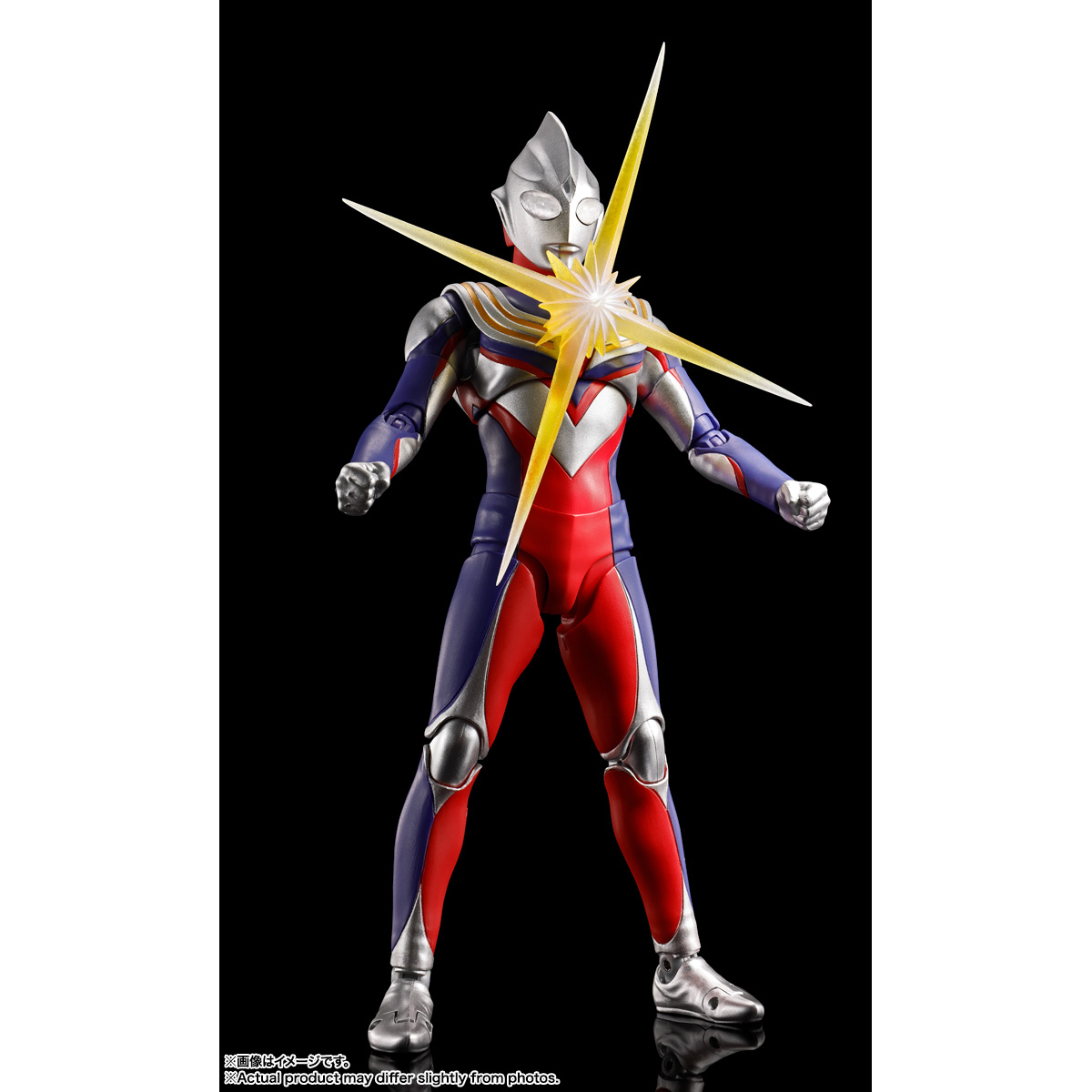 999体限定 レア 中国 キープレイ ウルトラマンティガ 石像 フィギュア