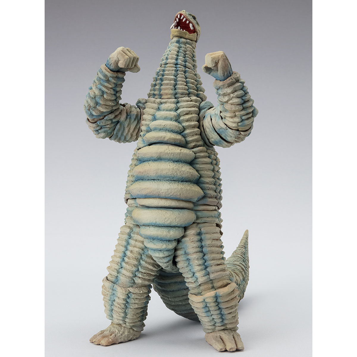 S.H.Figuarts レッドキング | ULTRAMAN OFFICIAL SHOP ウルトラマン