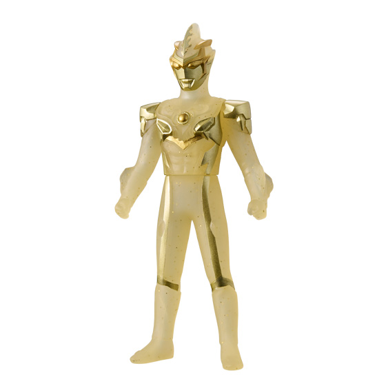 ウルトラヒーローソフビ | ULTRAMAN OFFICIAL SHOP ウルトラマン