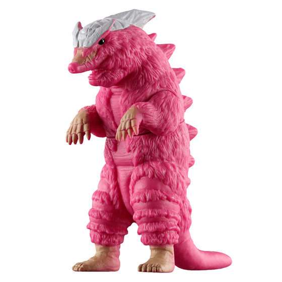 ウルトラ怪獣シリーズ 237 ゲドラゴ | ULTRAMAN OFFICIAL SHOP