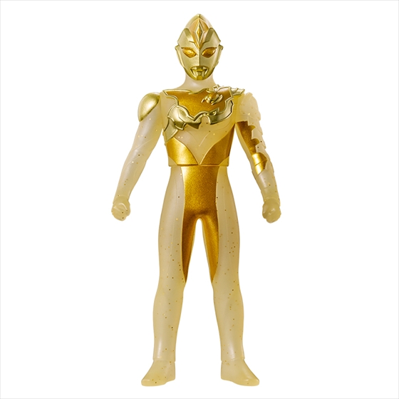 ウルトラヒーローソフビ | ULTRAMAN OFFICIAL SHOP ウルトラマン