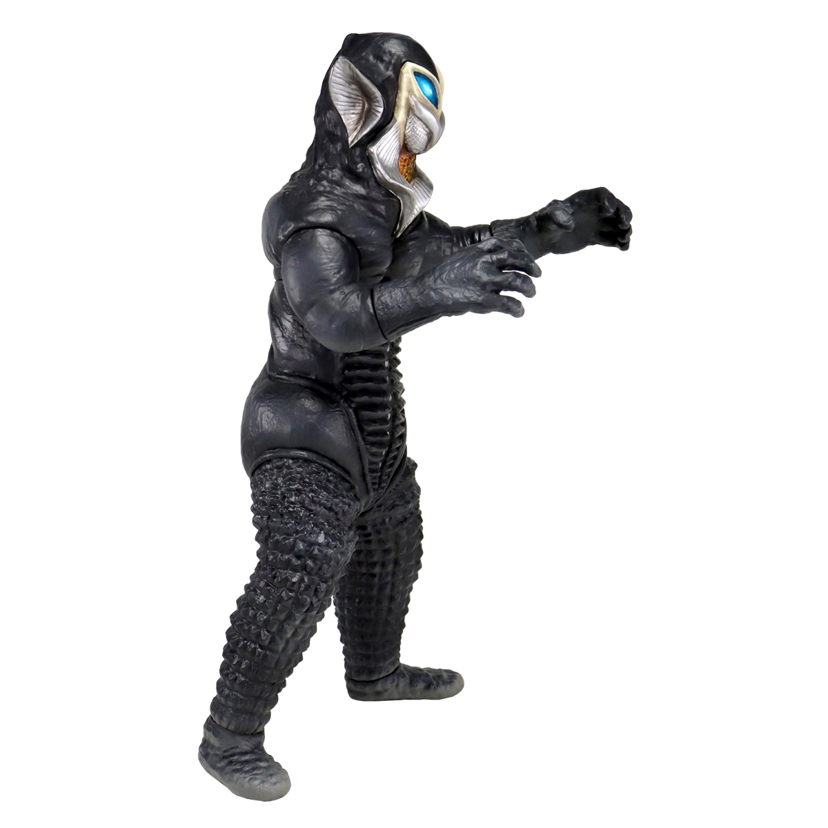 1/6特撮シリーズ Vol.107 悪質宇宙人 メフィラス星人 CCP | ULTRAMAN