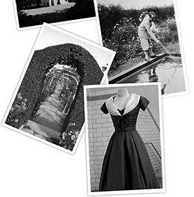 MMM｜クリスチャン・ディオール生誕100周年