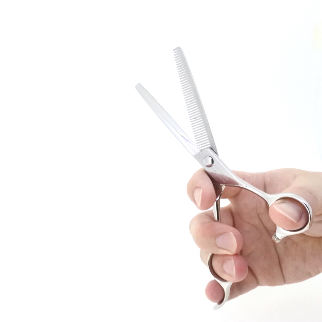 mmsu-ha(エムエムスーハ)オリジナル シュナウザー・テリア用セニング