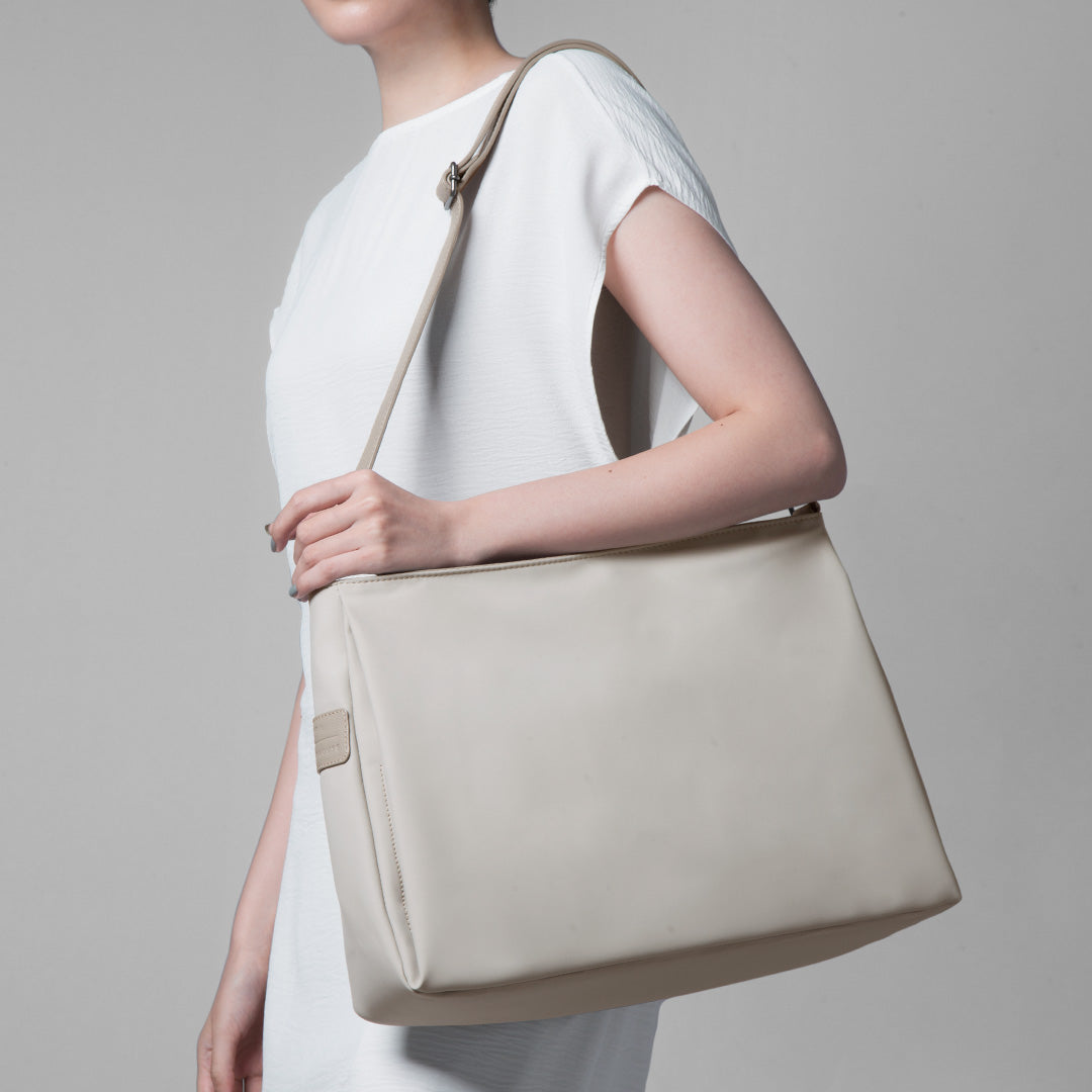 Blind Soccer 2 Way Shoulder ｜ブラインドサッカー 2ウェイショルダー