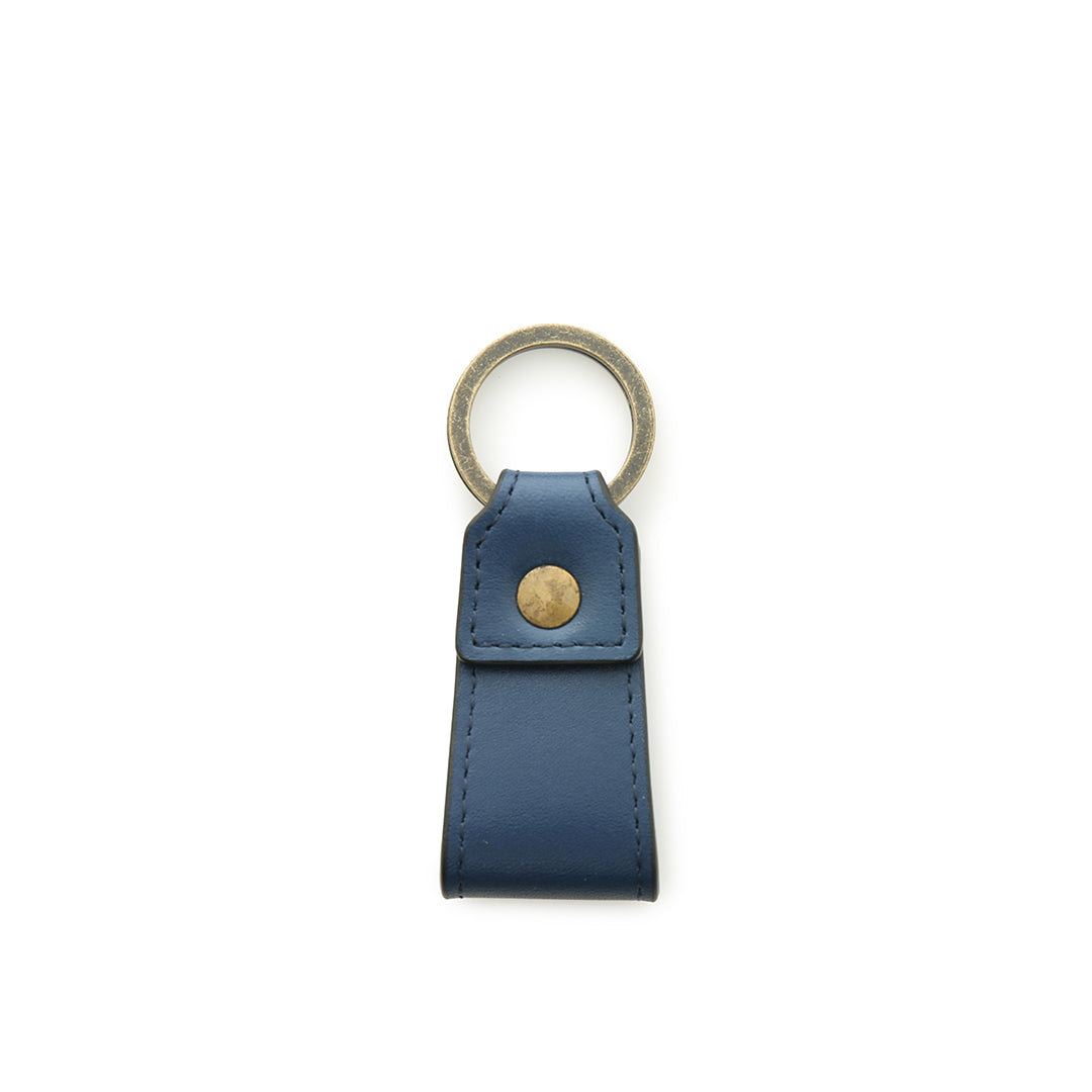 Antique Loop Key Holder – マザーハウス 公式サイト