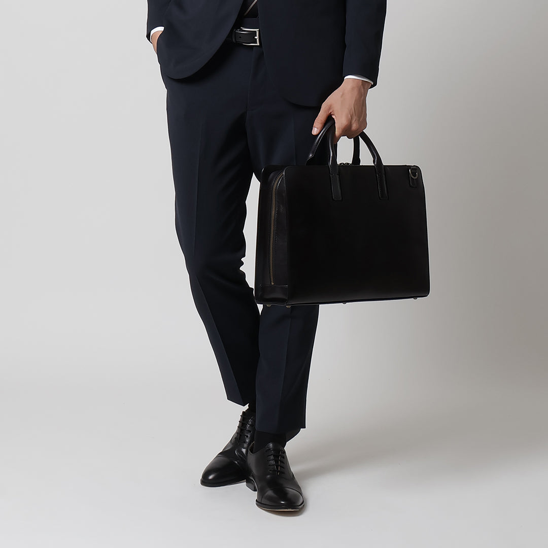 Antique Classic Business／アンティーク クラシック ビジネス