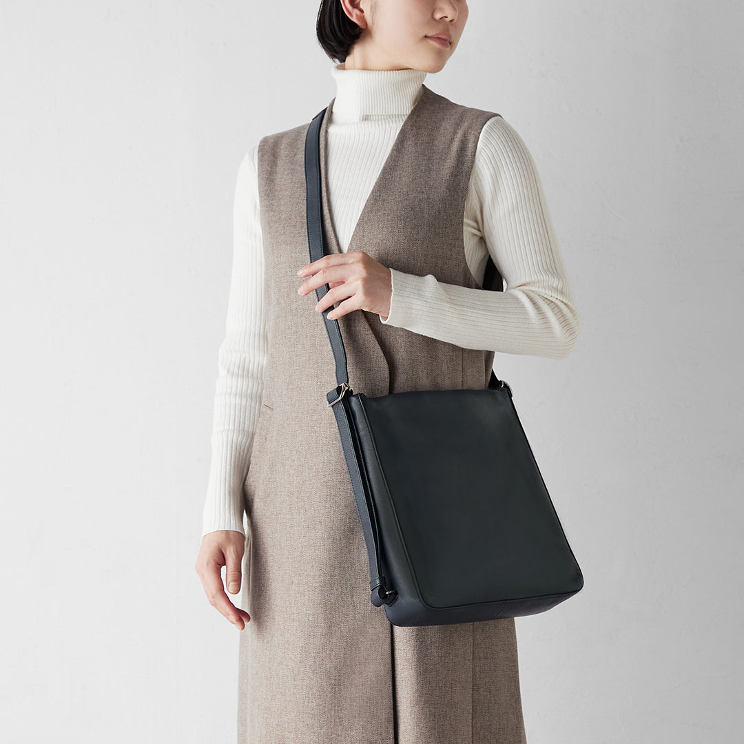 K 2 Way Backpack – マザーハウス 公式サイト