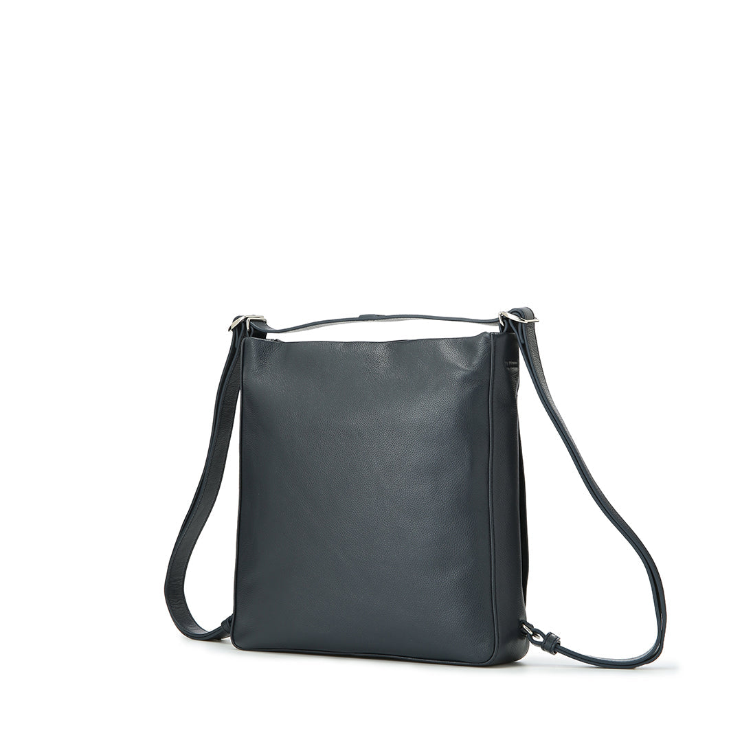 K 2 Way Backpack – マザーハウス 公式サイト