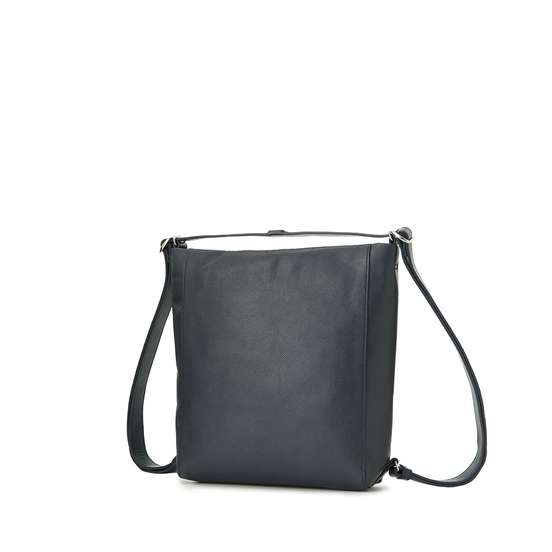 MG14132_CM76_color_02.jpg?v=