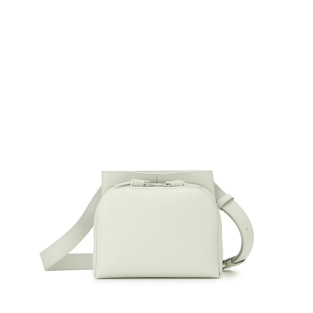 Sora 2 Way Shoulder M – マザーハウス 公式サイト