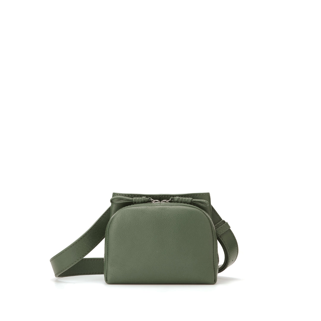 MG14831_RM63_color_01_e45f9220