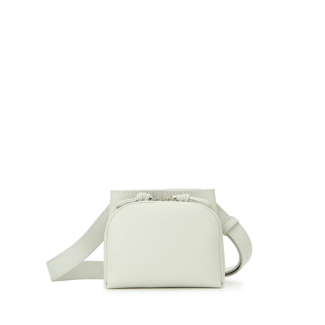 Sora 2 Way Shoulder S – マザーハウス 公式サイト