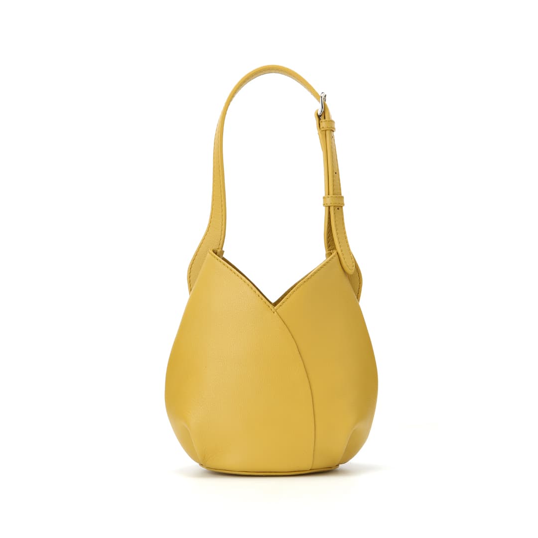 MG14980_RM55_color_01.jpg?v=