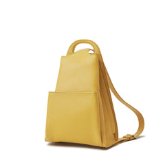 Sou Backpack – マザーハウス 公式サイト