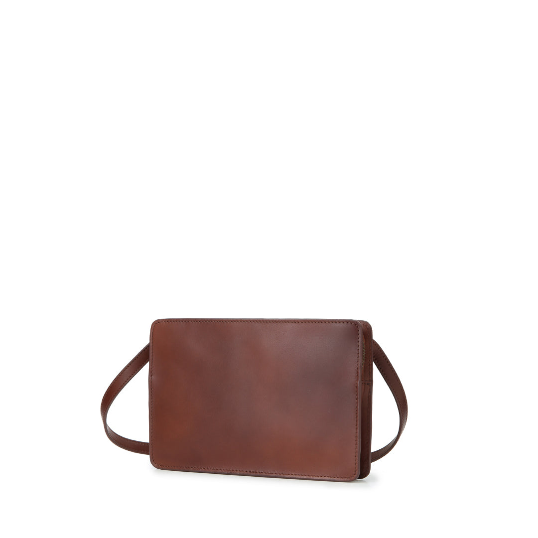 Antique Sacoche – マザーハウス 公式サイト