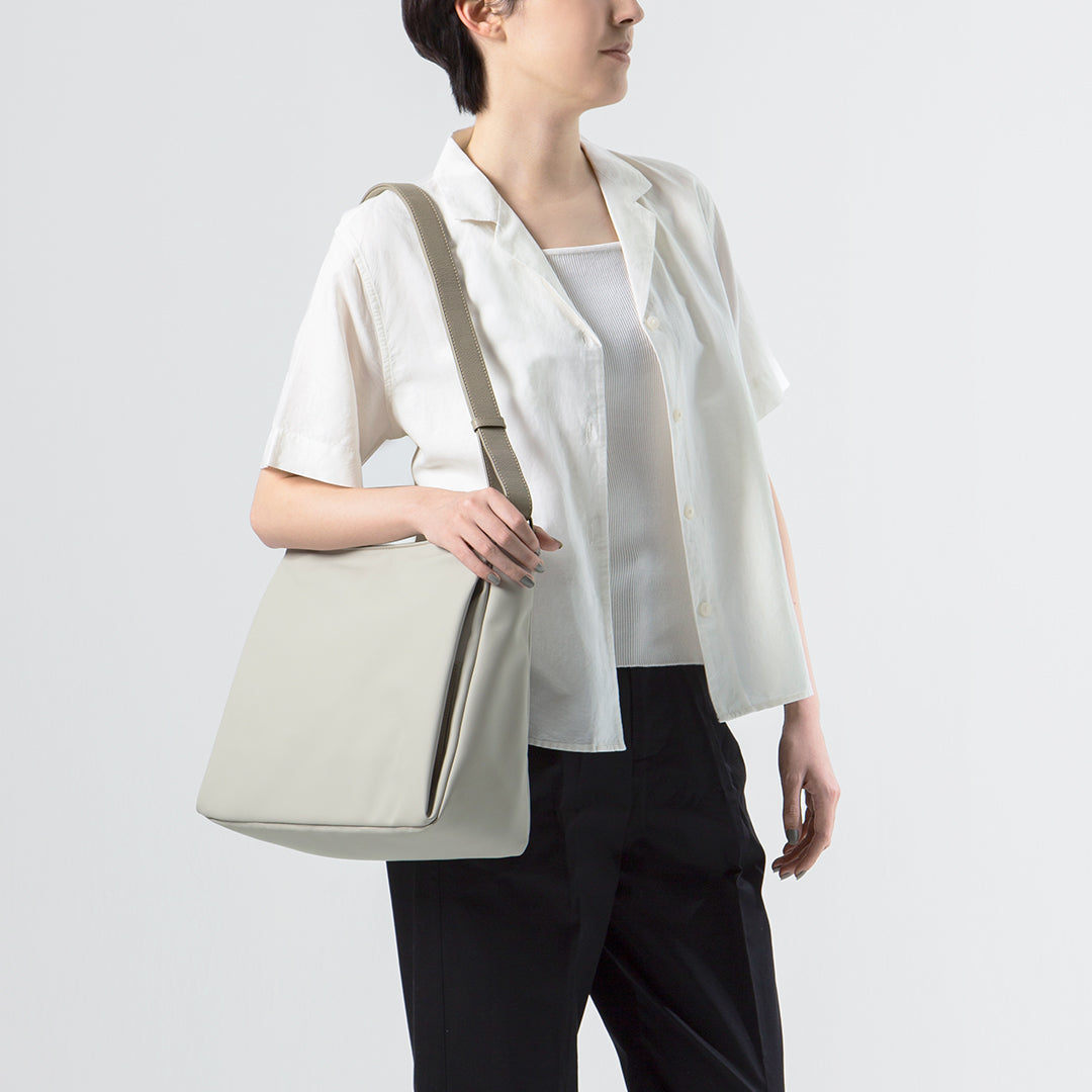 Blind Soccer 2 Way Shoulder ｜ブラインドサッカー 2ウェイショルダー