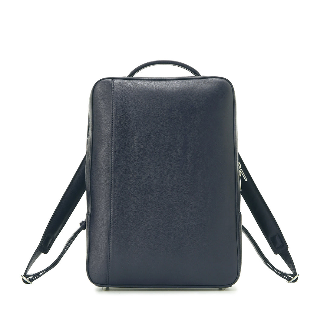 MG15630_BM75_color_01_f9537383