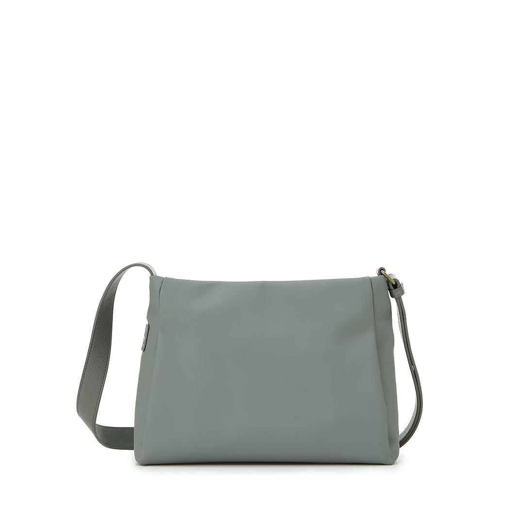 Blind Soccer Middle Shoulder｜ブラインドサッカー ミドルショルダー