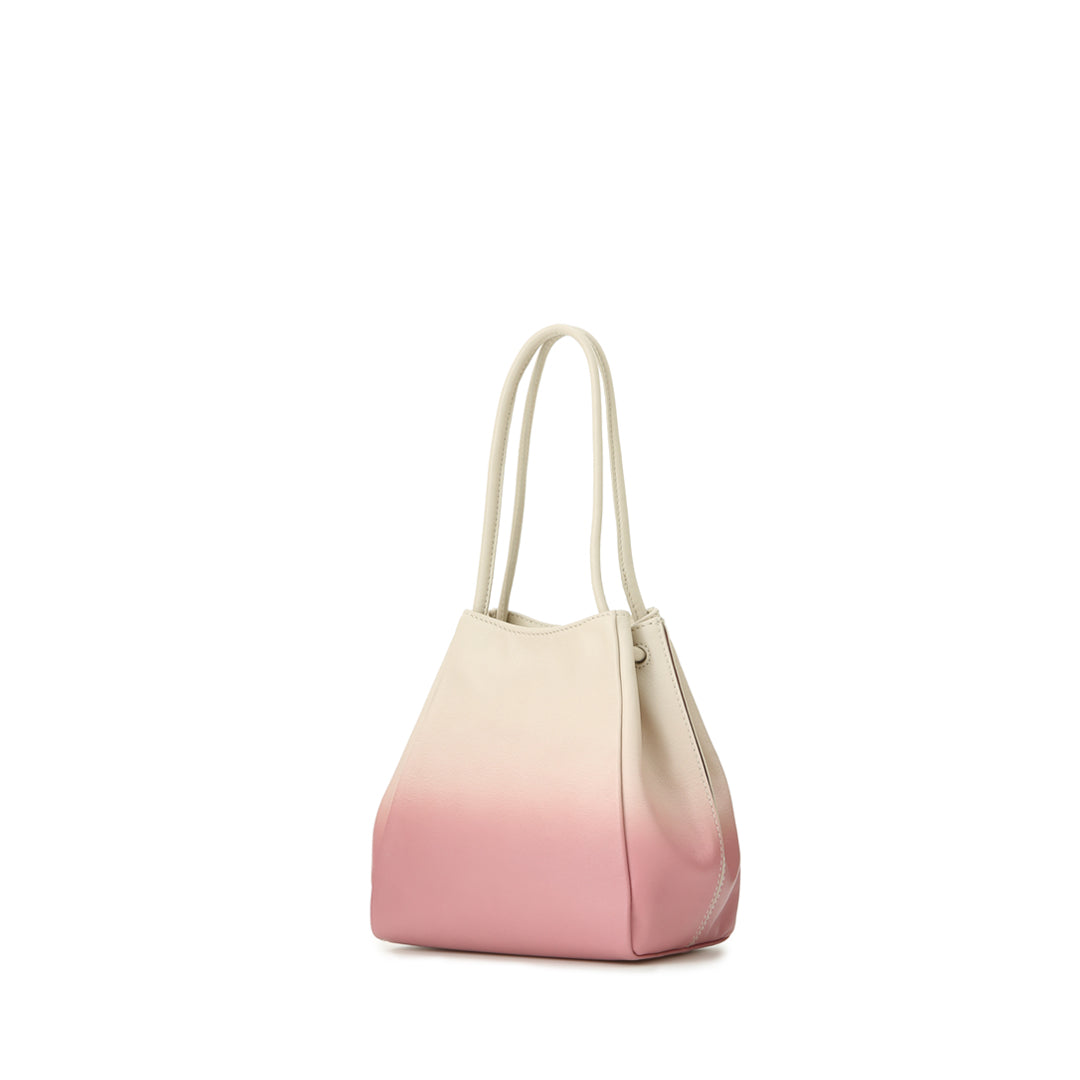 MG15700_NA22_color_02.jpg?v=