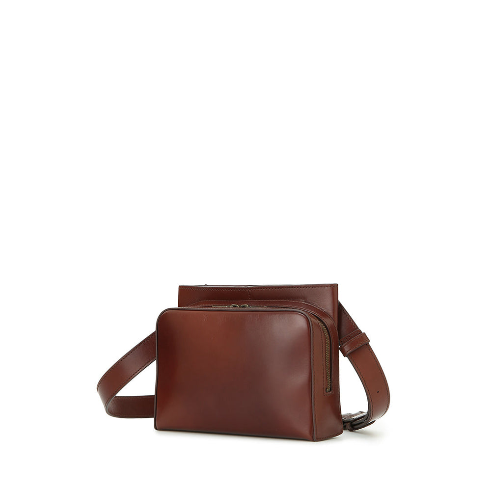 Antique Sora 2 Way Shoulder – マザーハウス 公式サイト