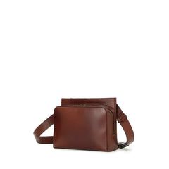 Antique Sora 2 Way Shoulder – マザーハウス 公式サイト