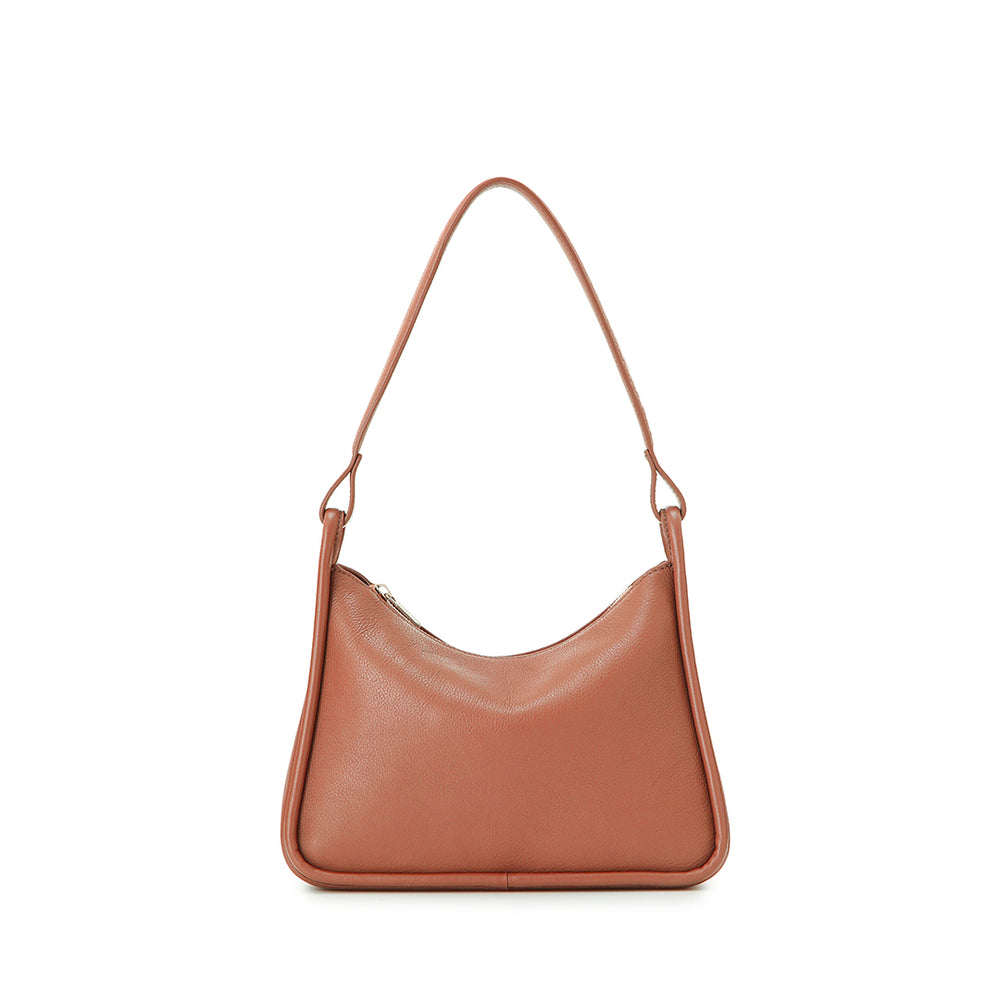 Big Milling Square Hand – マザーハウス 公式サイト