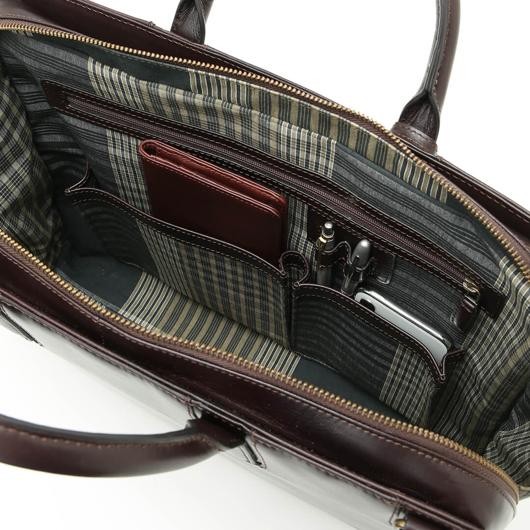 Antique Classic Business／アンティーク クラシック ビジネス